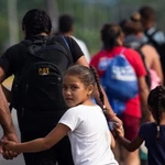 Trump’s third-country deportation network reaches 14 African nations as 25,000 people are transferred, $49m spent and 35,000 children have both parents deported