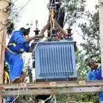 Kenya Power ordered to pay former employee Sh2.38m allowance
