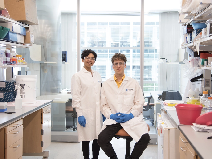 Clinical trial of a prion disease drug candidate begins enrolling participants