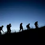 How to Act Like a Leader at Any Career Stage