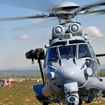 Airbus plans third factory in Morocco as European aircraft giant expands production and targets West Africa’s helicopter market