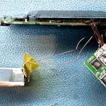 Who Is Planting Backdoors in Ledger Crypto Wallets?