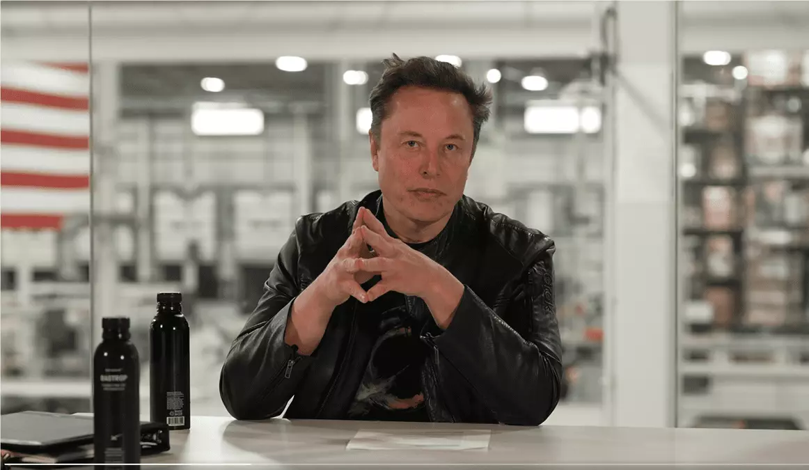 SpaceX’s massive AI targets will test the limits of reality