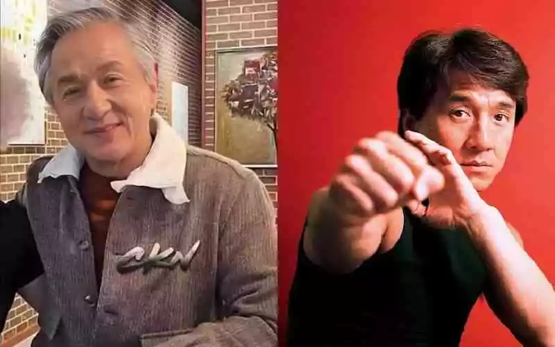 Jackie Chan death hoax spreads online as actor remains alive at 72