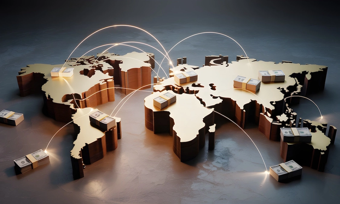 Currency Costs Test the Promise of Cross-Border Payment Bundles