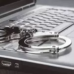 NCCIA prevents Karachi girl exposed to dark web group from causing self-harm: official