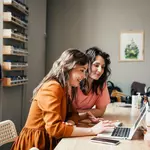 The Rise Of The Microbusinesses And Why Staying Small Can Pay Off