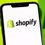 Shopify Moves AI Agent Knowledge Base Into Merchant Admin via @sejournal, @MattGSouthern