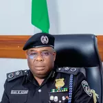 Police rescue fishermen abducted by sea pirates