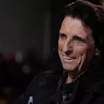 Extended interview: Alice Cooper