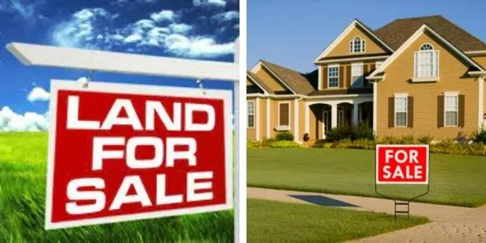 Court Sets Out What Is Needed to Prove Fraudulent Land Transfer