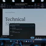 Microsoft may have finally fixed Windows search by turning it into a chatbot