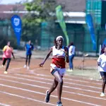 Equity teams make early statement at Interbank Games 
