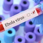Suspected Ebola patient tests negative in Wajir