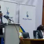 KPLC emergency numbers ranked by region and the fastest one to reach during a power outage