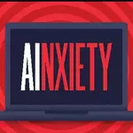 Gen Z AI Anxiety: 38% Freeze Careers, How to Adapt