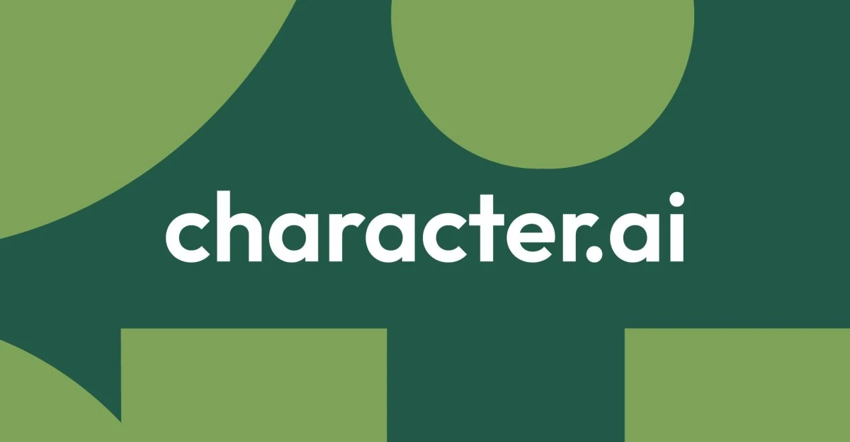 Character.ai Files for Bankruptcy