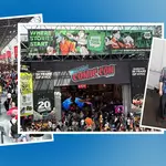 New York Comic Con Shows the True Power and Profit of Fandom