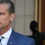Hegseth’s dubious low-T screening may flag up to 25 percent of the Army