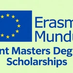 229 Erasmus Mundus Joint Master’s Degrees Worldwide: Explore International Master’s Programmes in Europe and Beyond
