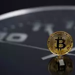 Satoshi-era bitcoin faces a bigger quantum threat after Google’s new Willow breakthrough