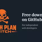 Show HN: Death Plan Switch, a self-hosted dead man's switch for solo devs