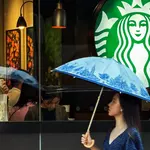 Starbucks Just Ruled Out Buying Chipotle. Small-Business Owners Should Take Notice