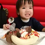 ‘How much longer?’: Chau Tin-yu’s father hits out at last-minute delay to doctor’s hearing