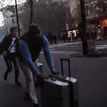 Riots unnerve France’s US$80 billion tourism sector: ‘it’s catastrophic’