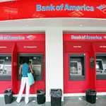 Banks Have A Right, And A Duty To Protect Their Reputations