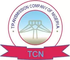 TCN restores Kainji–Birnin Kebbi 330kV transmission line