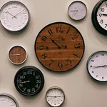 Free Instant Payments Still Need a Revenue Model
