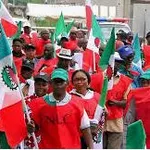Hardship: Public sector unions warning strike begin on shaky note