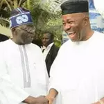 ‘Tinubu’s reforms working; we want to remain worthy partners’ – Akpabio