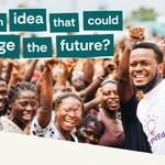 Swarovski Foundation Creatives for Our Future 2026: Global Grant and Education Programme for Young Creatives Advancing the Sustainable Development Goals