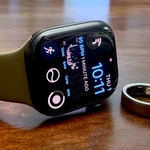 Oura Ring 5 vs. Apple Watch Series 12: Which smart health wearable is right for you?