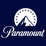 Paramount Warner Bros Deal Faces Major Lawsuit From 12 States