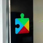 Pixel 11 Price Increase: Google’s Android RAM Efficiency Plan