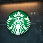 Starbucks Is Spending $1 Billion to Undo Its Biggest Mistake