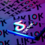 New York alleges TikTok gave teens, children a placebo safety feature instead of a real one