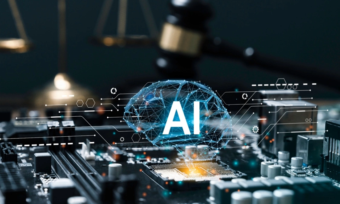 Eight States Bring Parallel Lawsuits Against OpenAI Over Safety Issues