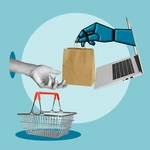 AI Shopping Agents Force Retailers to Rethink Customer Access and Payment Controls