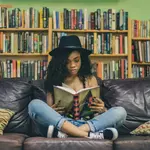 Want to Understand People Better and Improve Your Life? A New Study Says Read These Kinds of Stories