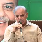 Centre was compelled to impose emergency in KP, PM Shehbaz reiterates