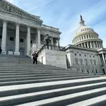 The White House's crypto chief departs: State of Crypto 