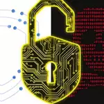 Weapon or armour? The contentious debate over China’s open-weight AI