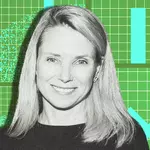 Marissa Mayer Just Proved the AI Fatigue Backlash Is Real. Here’s What It Means for Your Brand