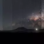 Where did the stars go? How India's cities are dimming the twinkle in our skies