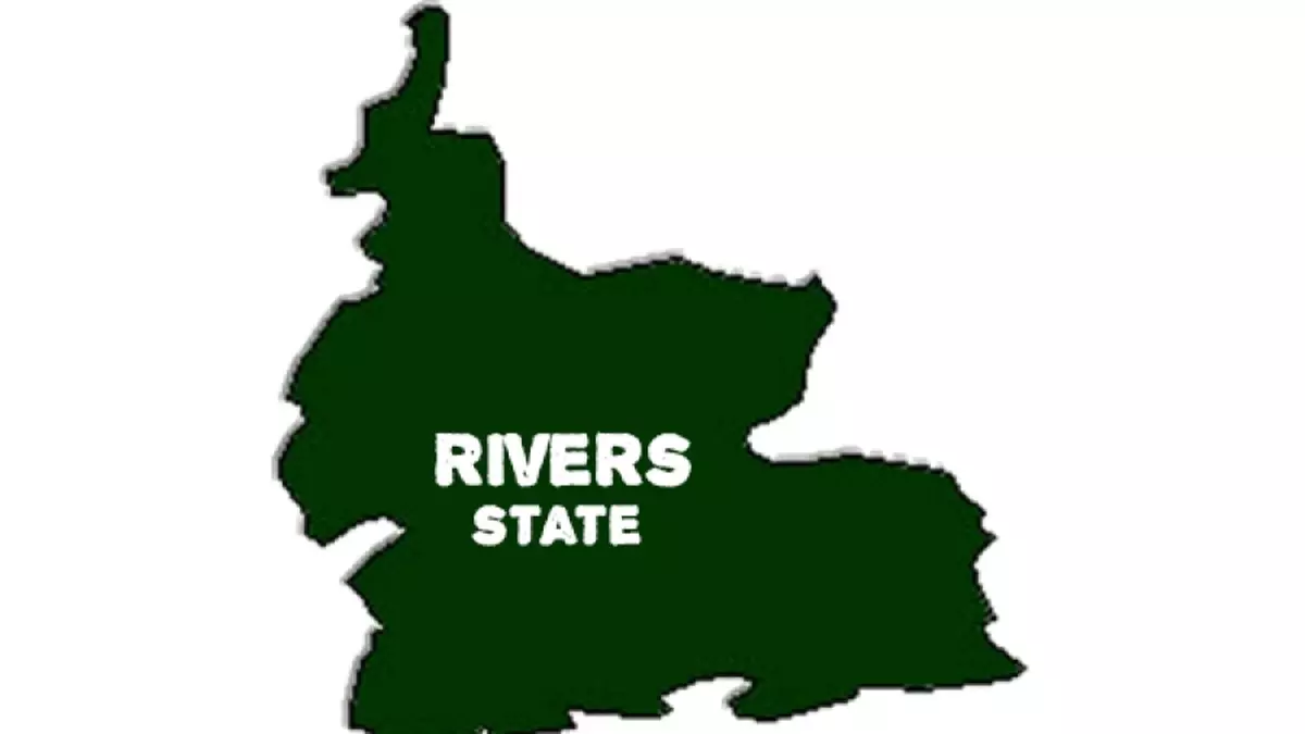 Courts convict 137 oil thieves as Navy uncovers illegal refinery in Rivers