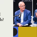 Jonathan Haidt: AI Is the 'Neutron Bomb for Education' [video]